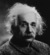 Einstein-lg[1]_tiny